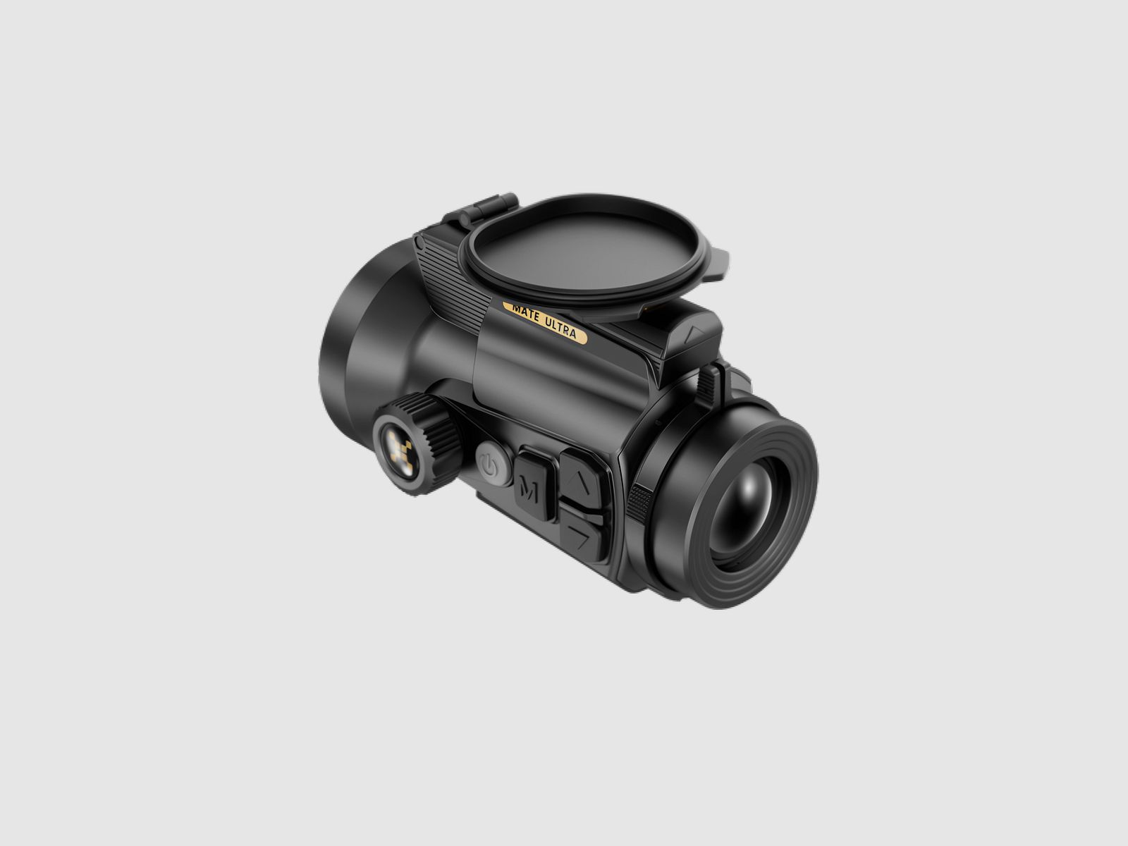 Nocpix MATE Ultra, 1280x1024, 60-mm-Objektiv, Bild 4 von 8