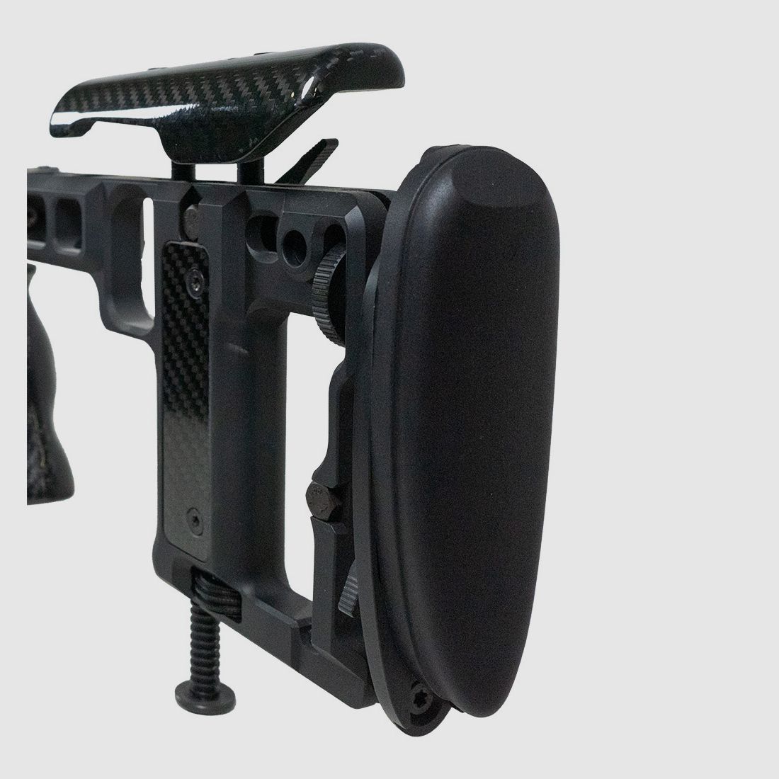 Akila PRS Edition, zdjęcie 3 z 5