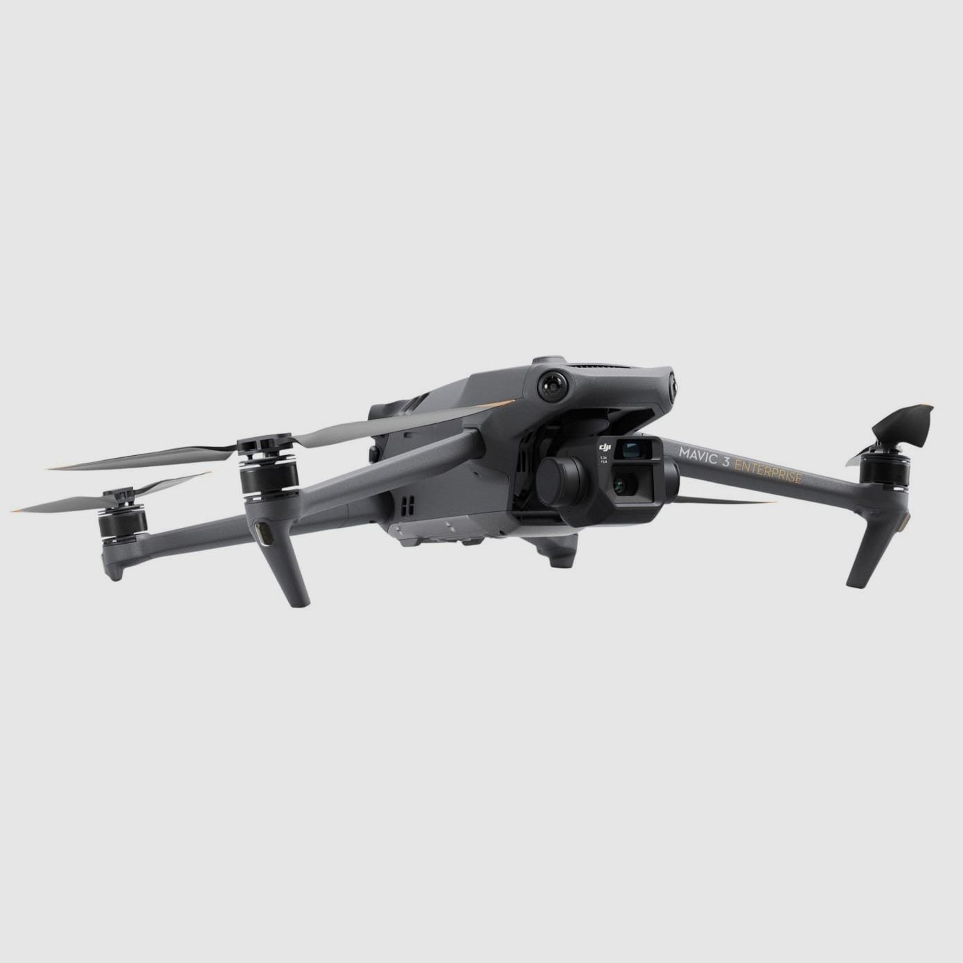 DJI Mavic 3 Enterprise – Serie Fly more Kit