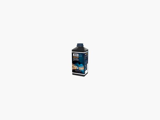 Polvere VihtaVuori N330, Confezione da 0,5 kg