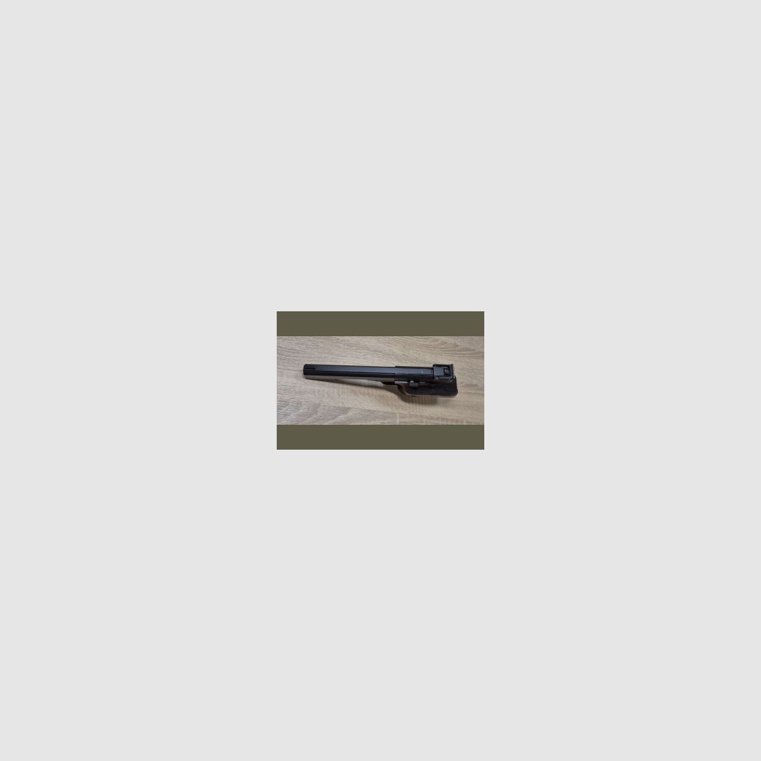 Browning FN150 kal. .22LR voor dames, afbeelding 11 van 12