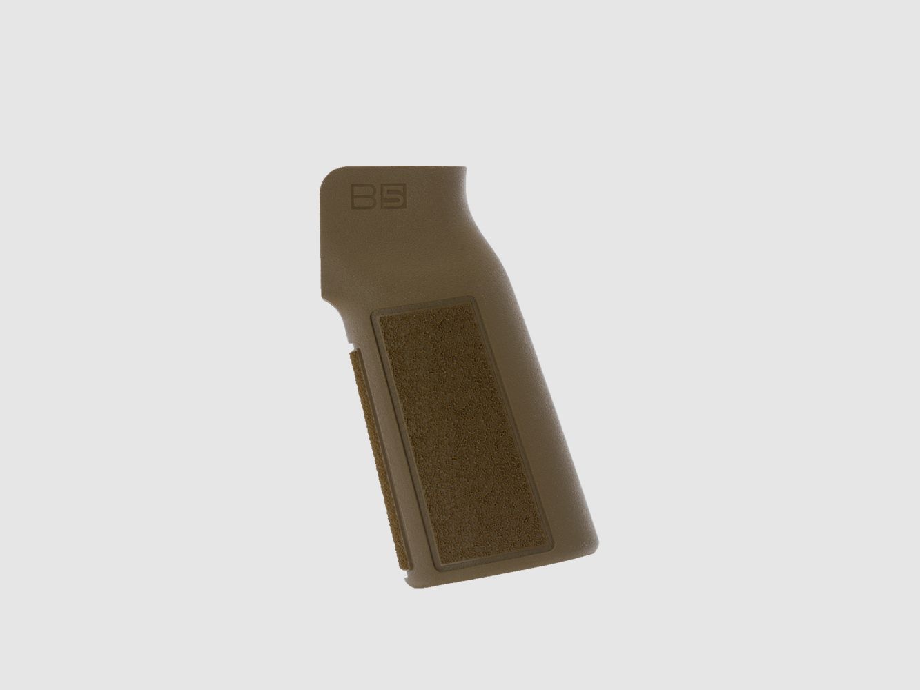 B5 SYSTEMS AR15 P-GRIP 22 CB, image 2 of 2