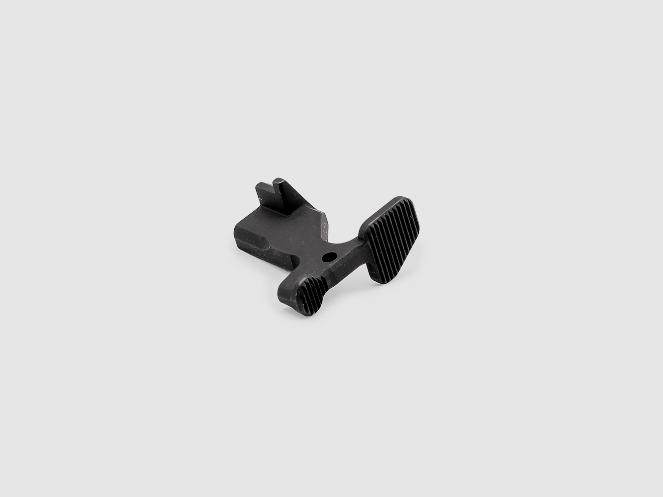 Verbeterde sluit JP, kaliber: .22lr, afbeelding 3 van 3