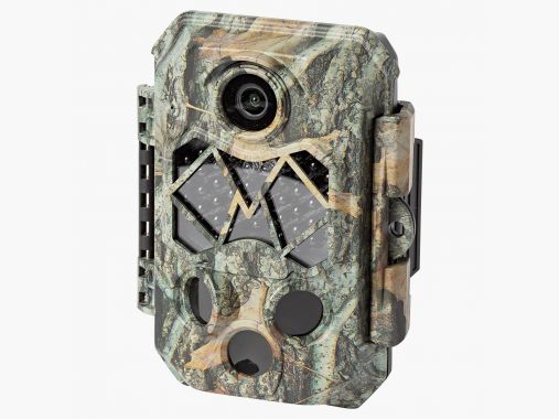 Bearstep Wildkamera Ultra HD Weitwinkel Pro 32 |