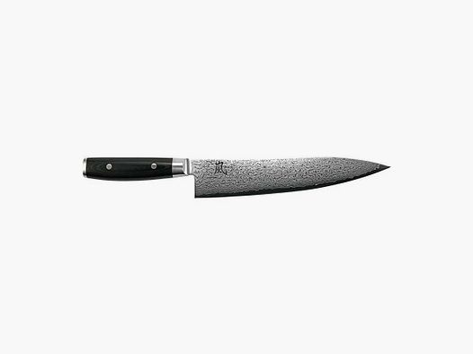 Chef Knives Ran Chef Yaxell