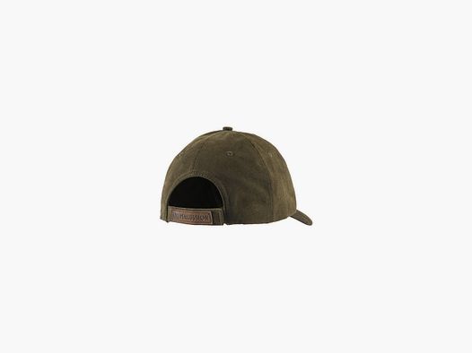 Original Rambouillet Baseballkappe