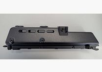 Heckler & Koch G36K IDZ Aluminum Handguard