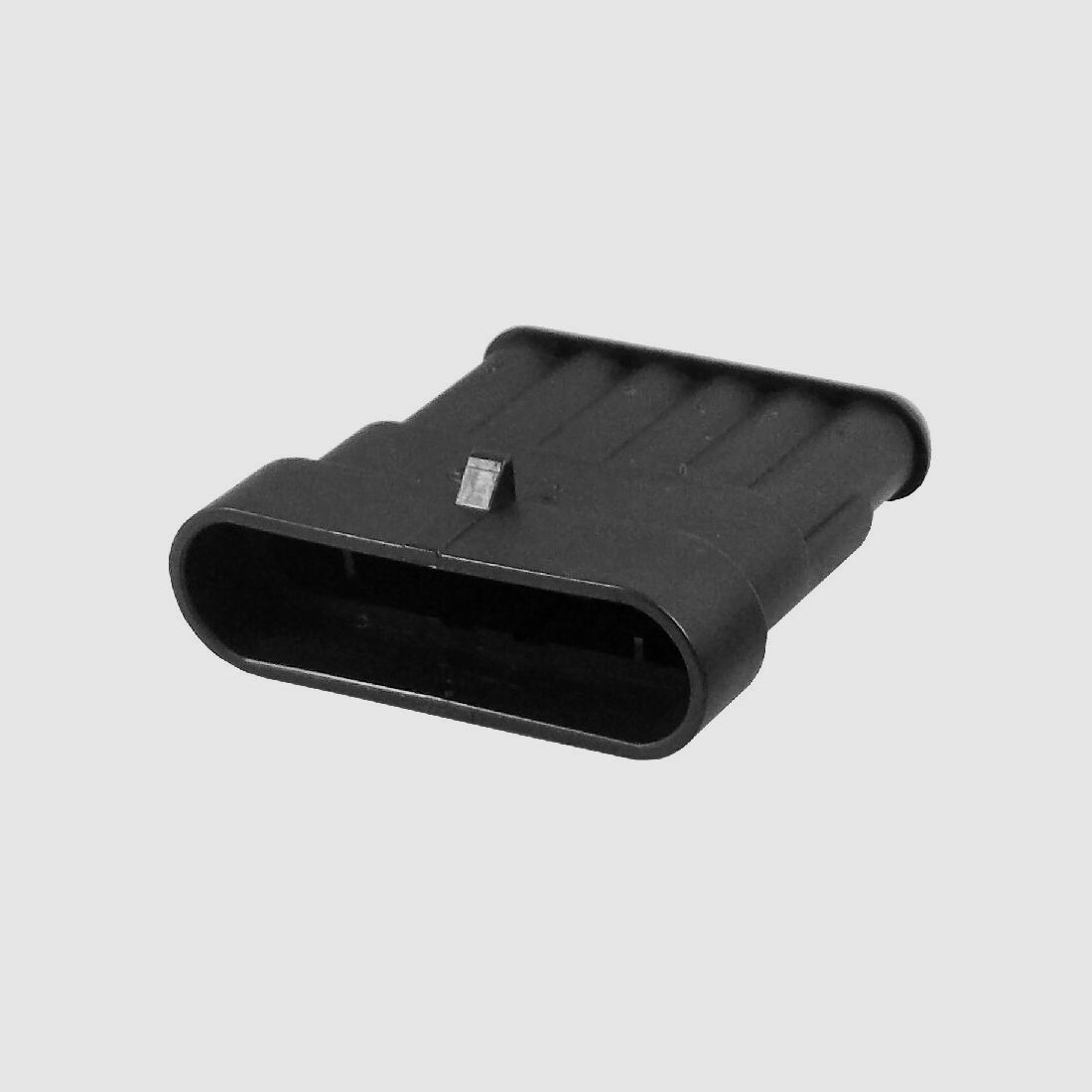 Involucro per penna Superseal, 2, immagine 6 di 6
