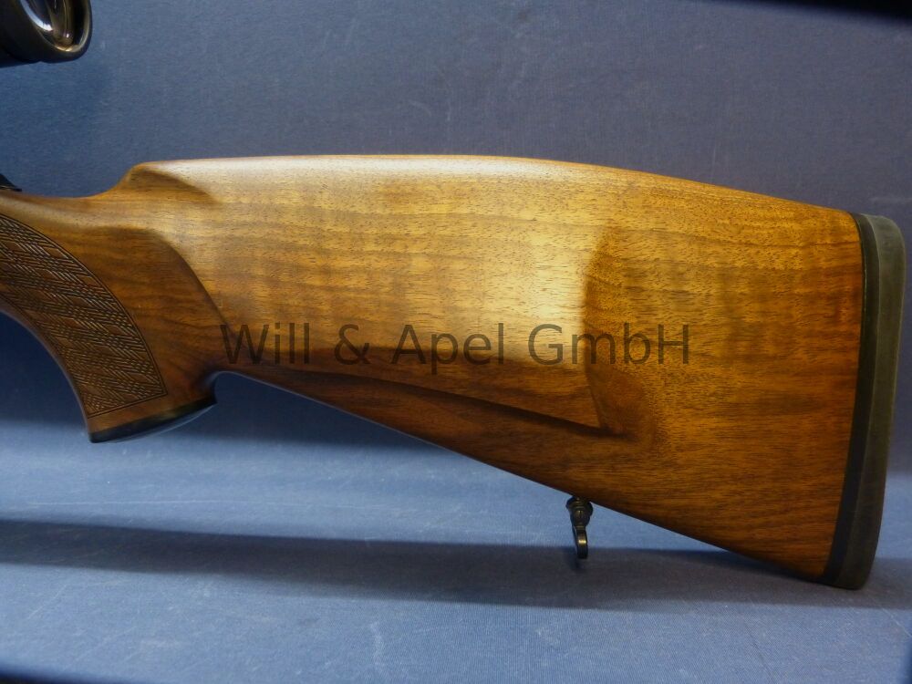 BLASER ISNY BBF 95