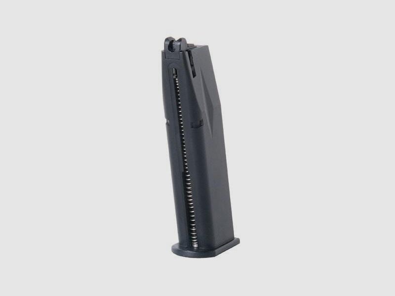 GSG Sig Sauer X-Five CO2 Ersatzmagazin