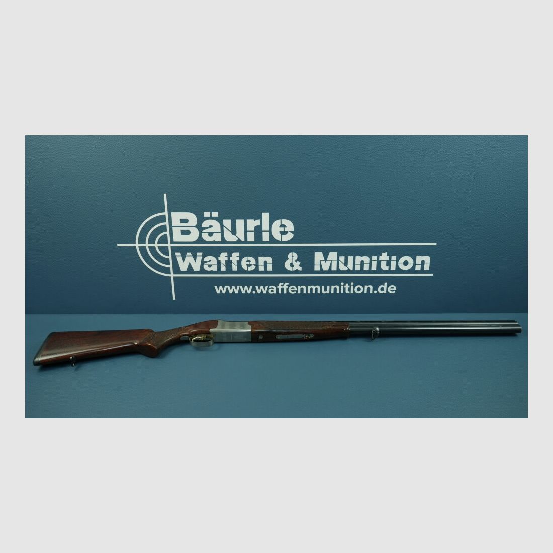 Browning 325 12/70