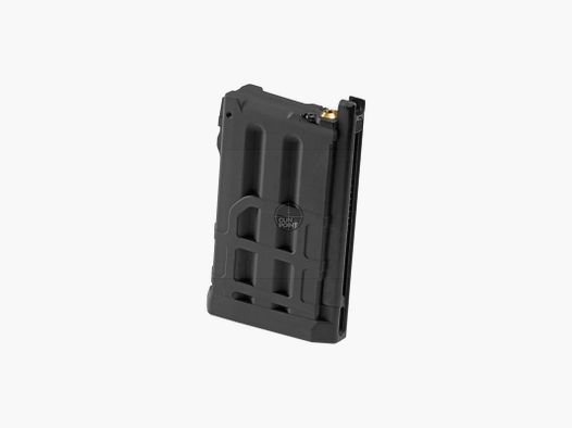 Action Army Magazin AAC21 & M700 Co2 28rds