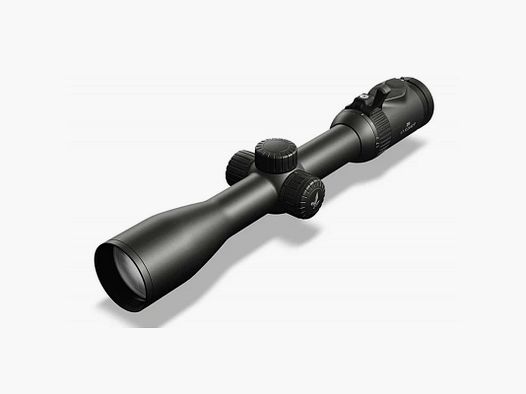 Zielfernrohr Swarovski GEN II Z8i 1,7-13,3×42 P