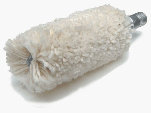 Cotton swab HOPPE’S – caliber .12