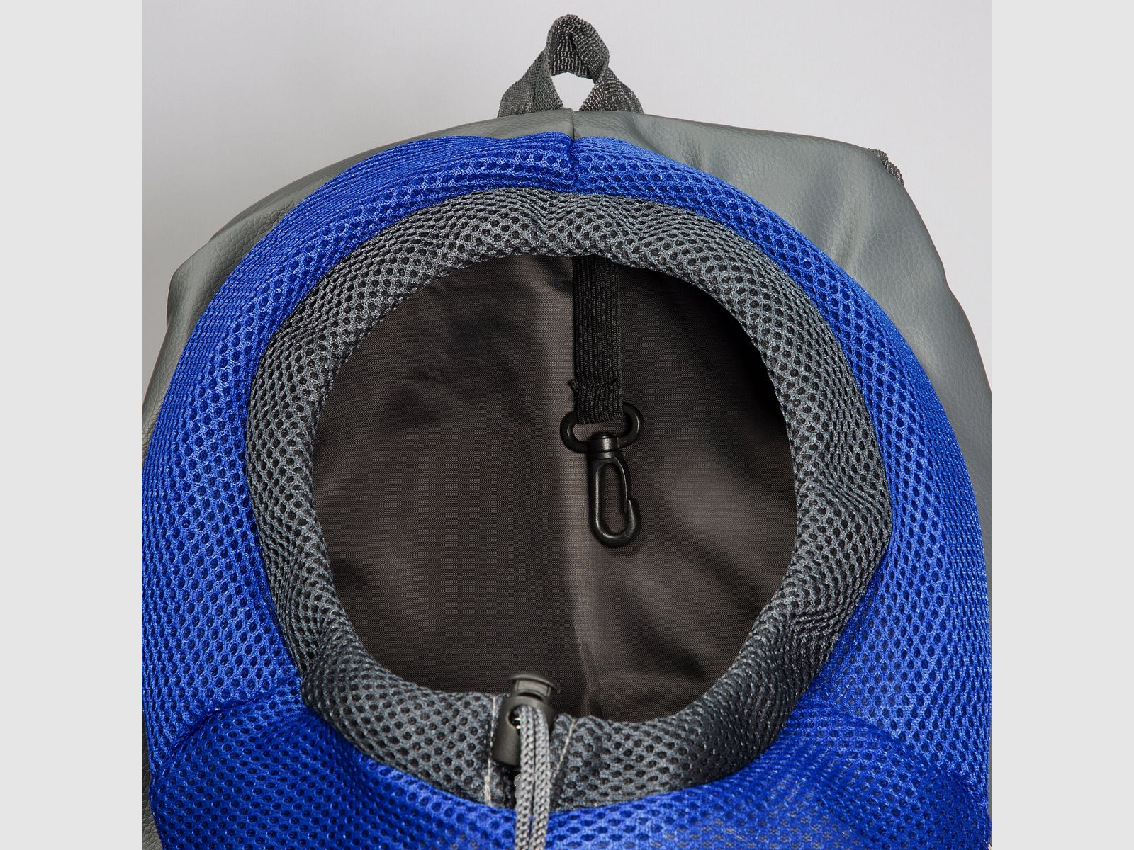 Backpack for Dogs, image 4 of 8