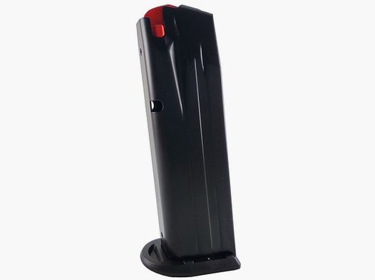 Cargador WALTHER PPQ M2 / Q4 / Q5 / PDP Compact – 9mm. – 15R AFC