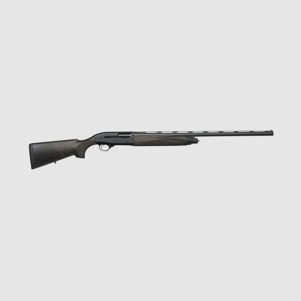 Beretta A400 Lite Wood Flinte