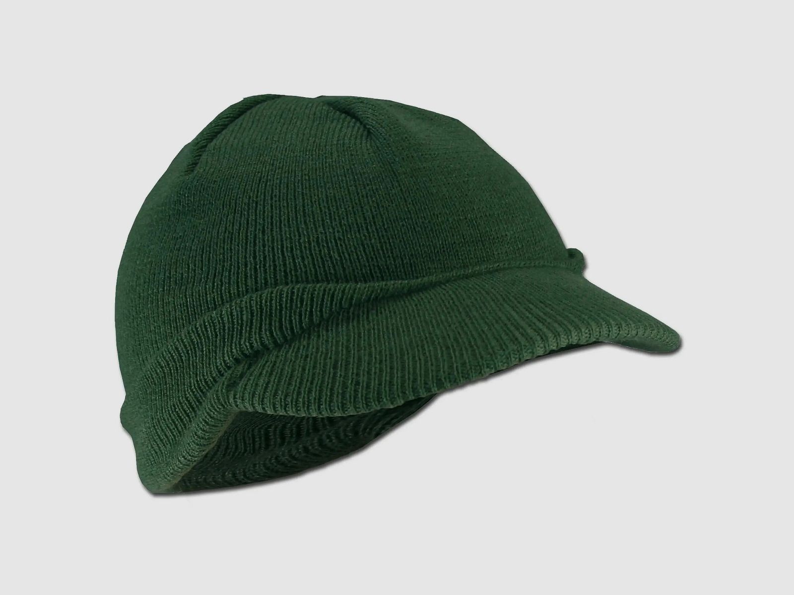 Mil-Tec US GI Cap - Olive