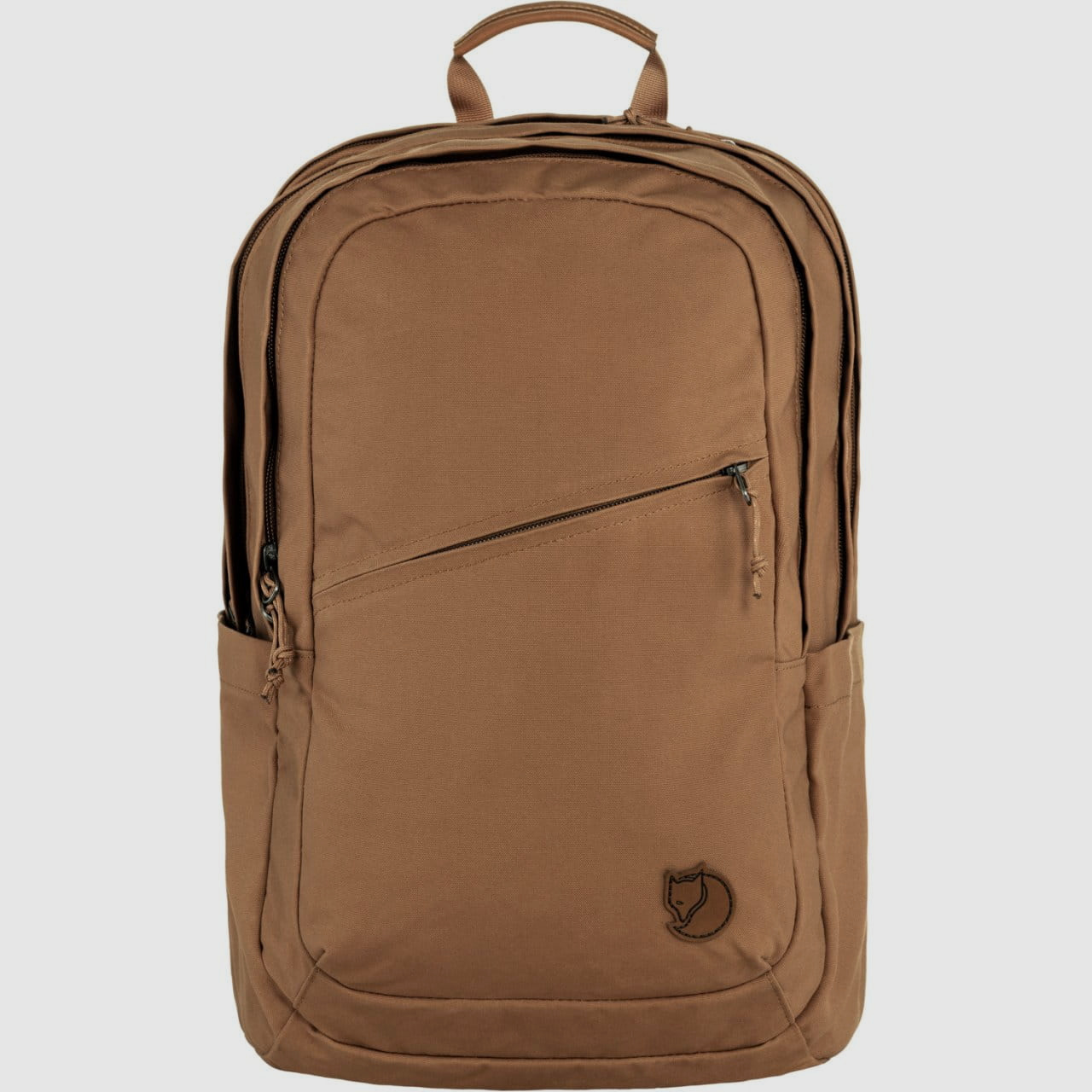 Mochila Fjällräven Räven 28 28 L