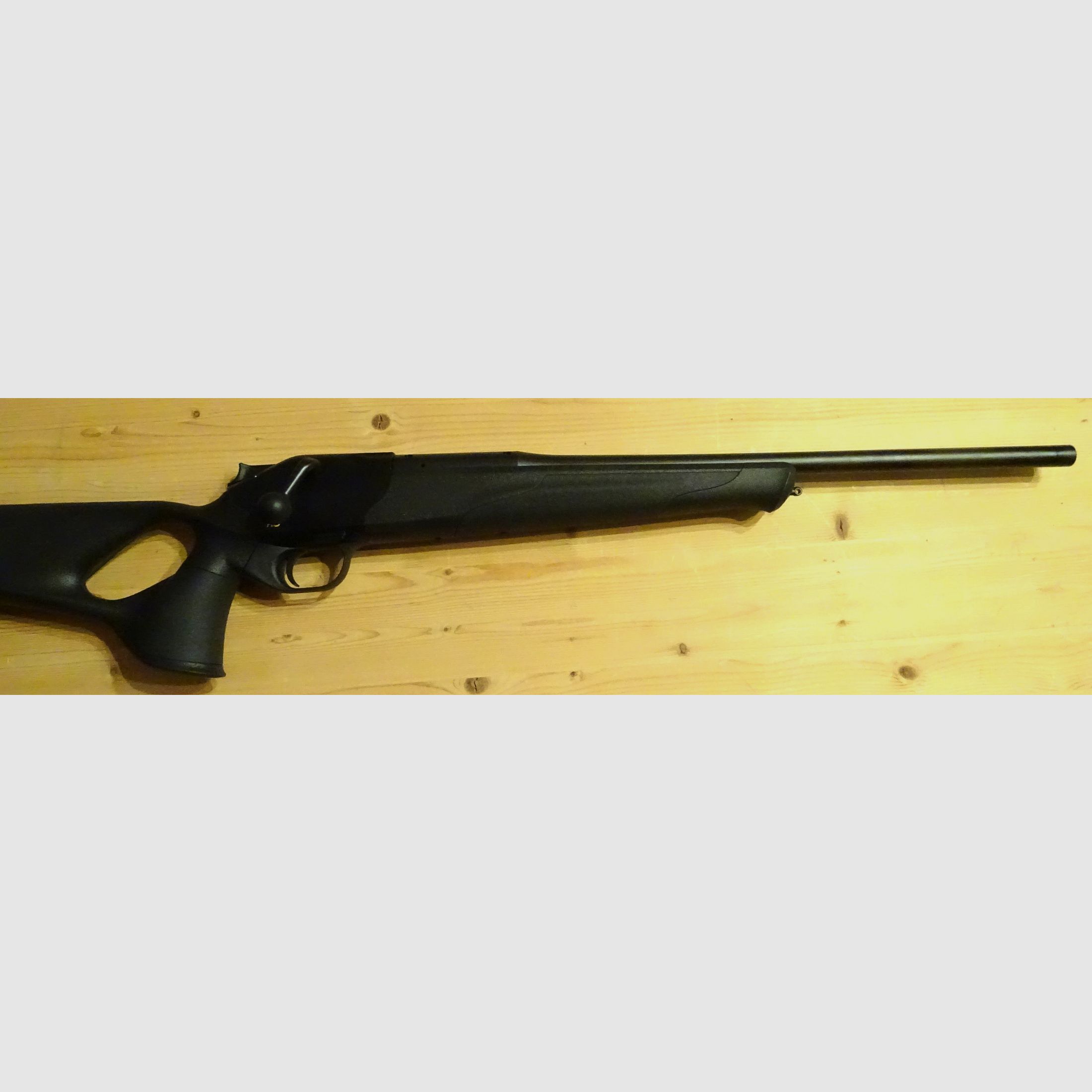 Repetierbüchse Blaser R8 Ultimate      Kal.: .308 WIN, Bild 4 von 4