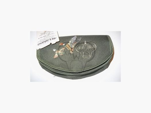 BISTANA shotgun shell pouch