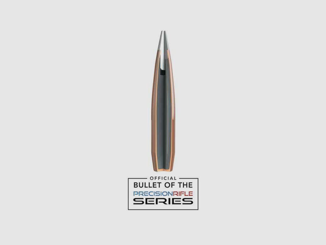 POCISKI HORNADY 30 A-TIP 176gr 100szt .30717, zdjęcie 3 z 6