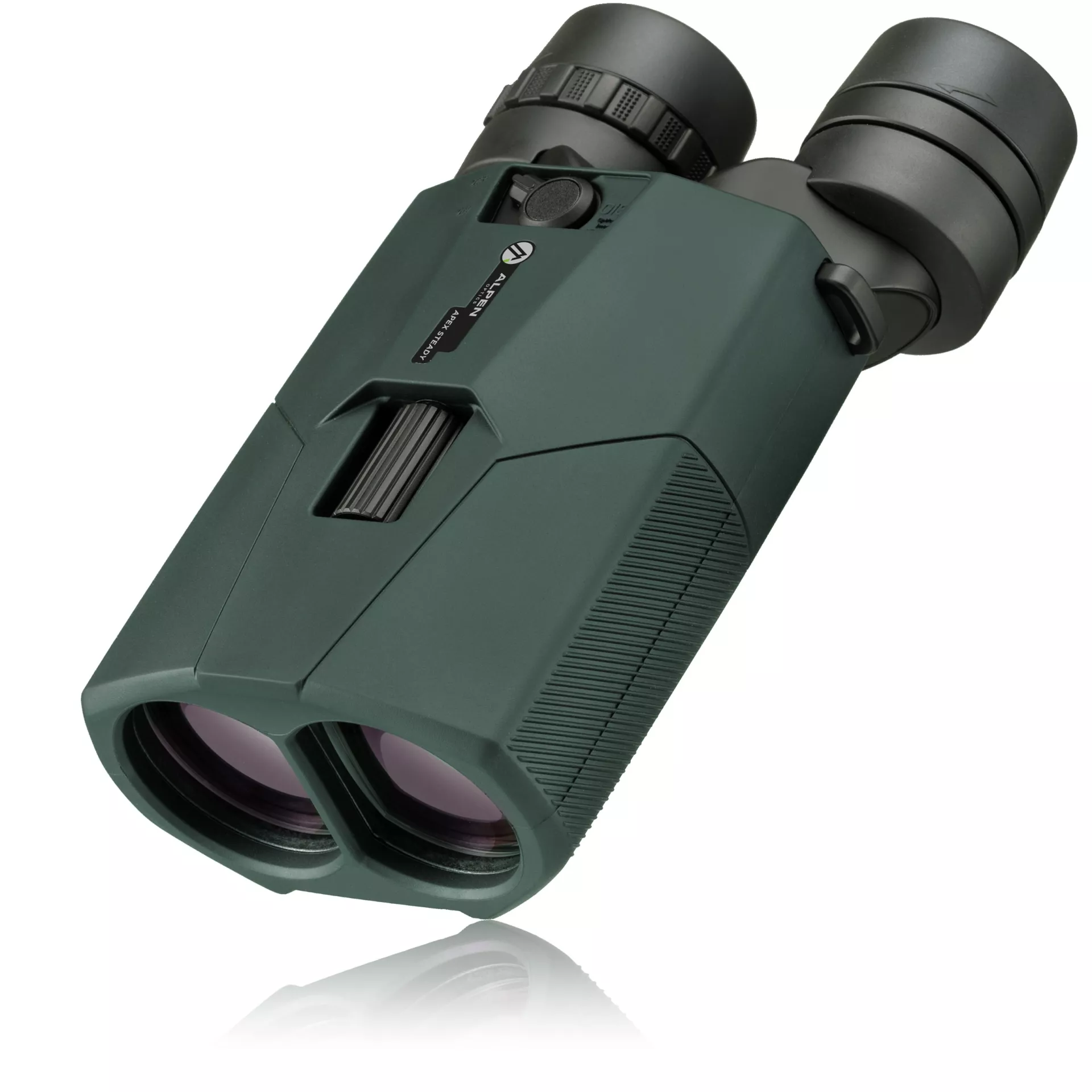 ALPEN OPTICS Apex Steady 20x42 HD jumelles