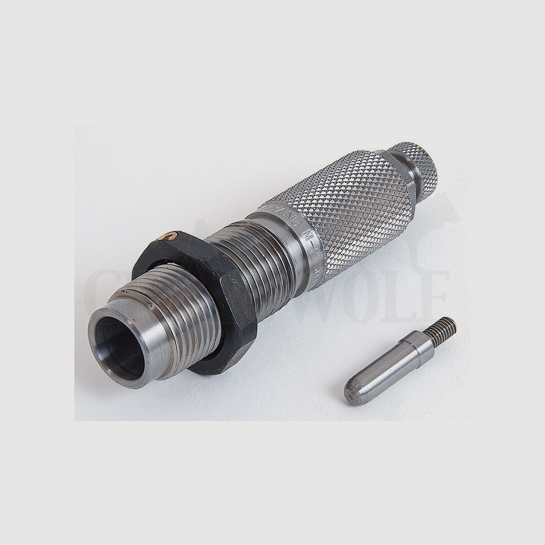 .30 Lyman M Hülsenhalsaufweitmatrize