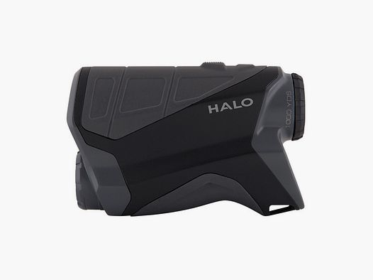 Halo Optics Z1000-8 Télémètre laser