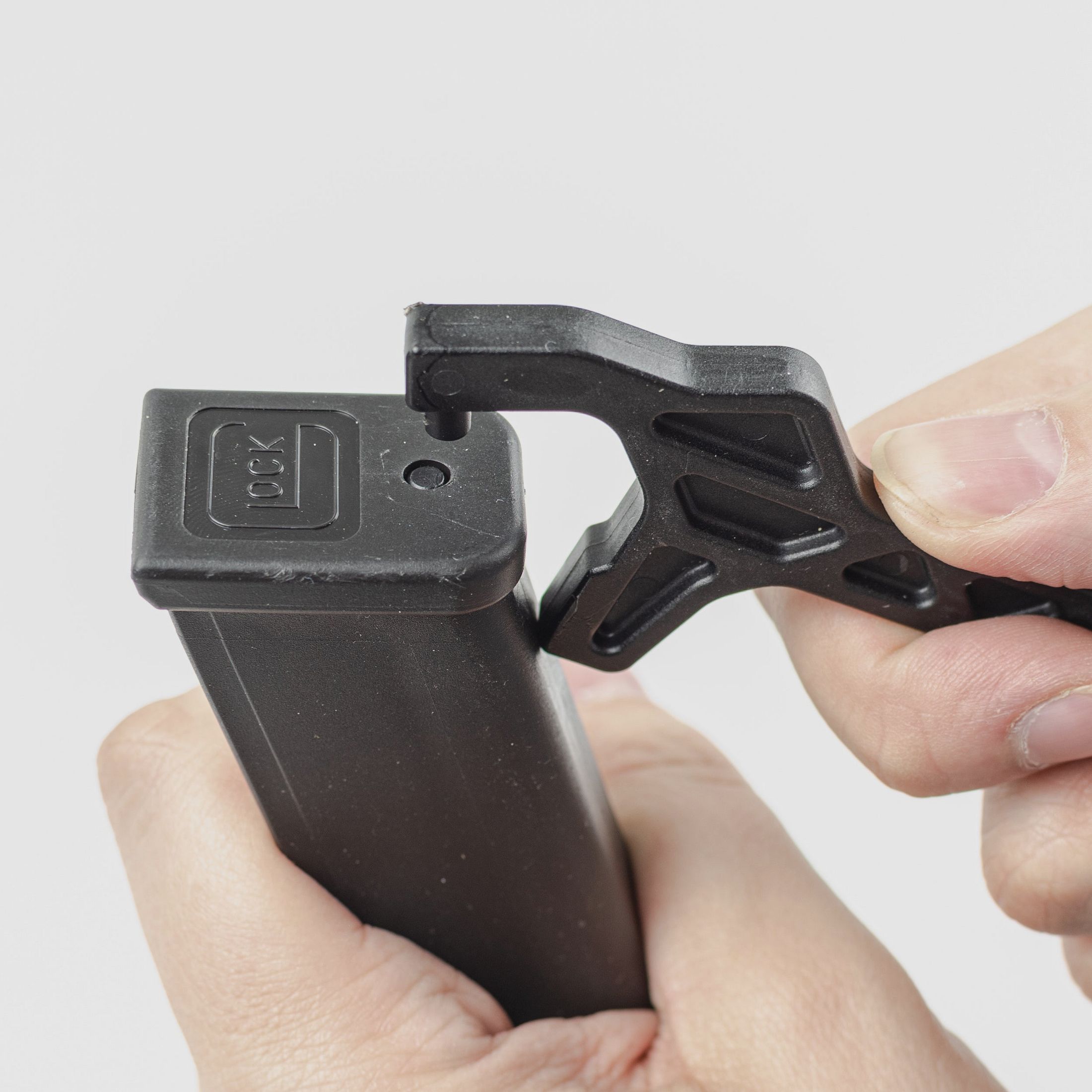 8-In-1 Pistol and Magazine Disassembly Tool for Glocks Bundle, image 5 of 11