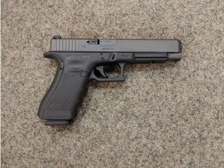 Glock 24 Gen.4