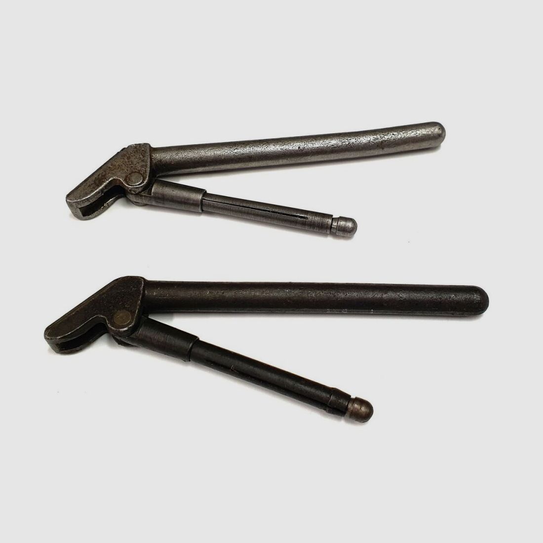 Estrattore di bossoli Cal .30