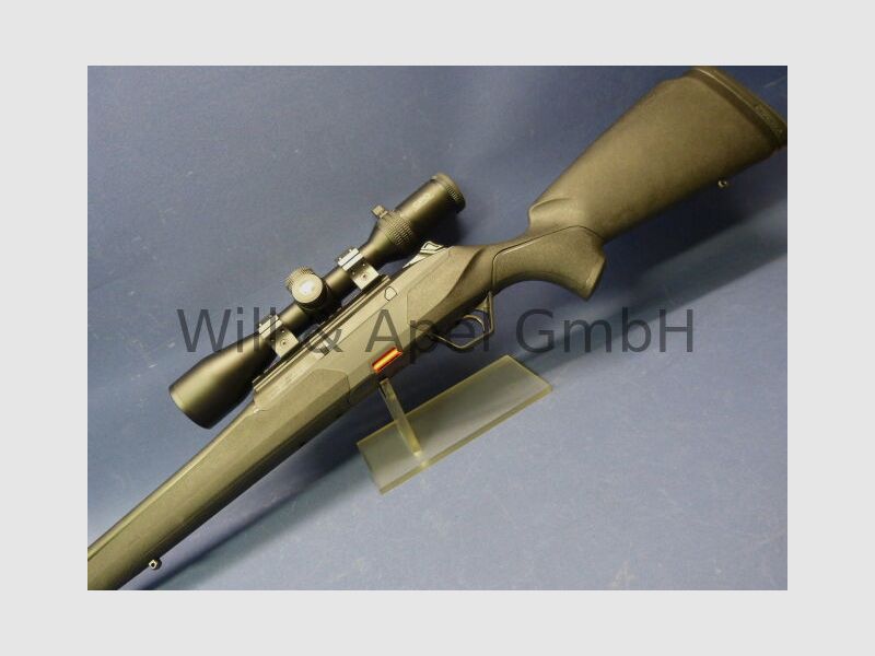 BERETTA BRX-1