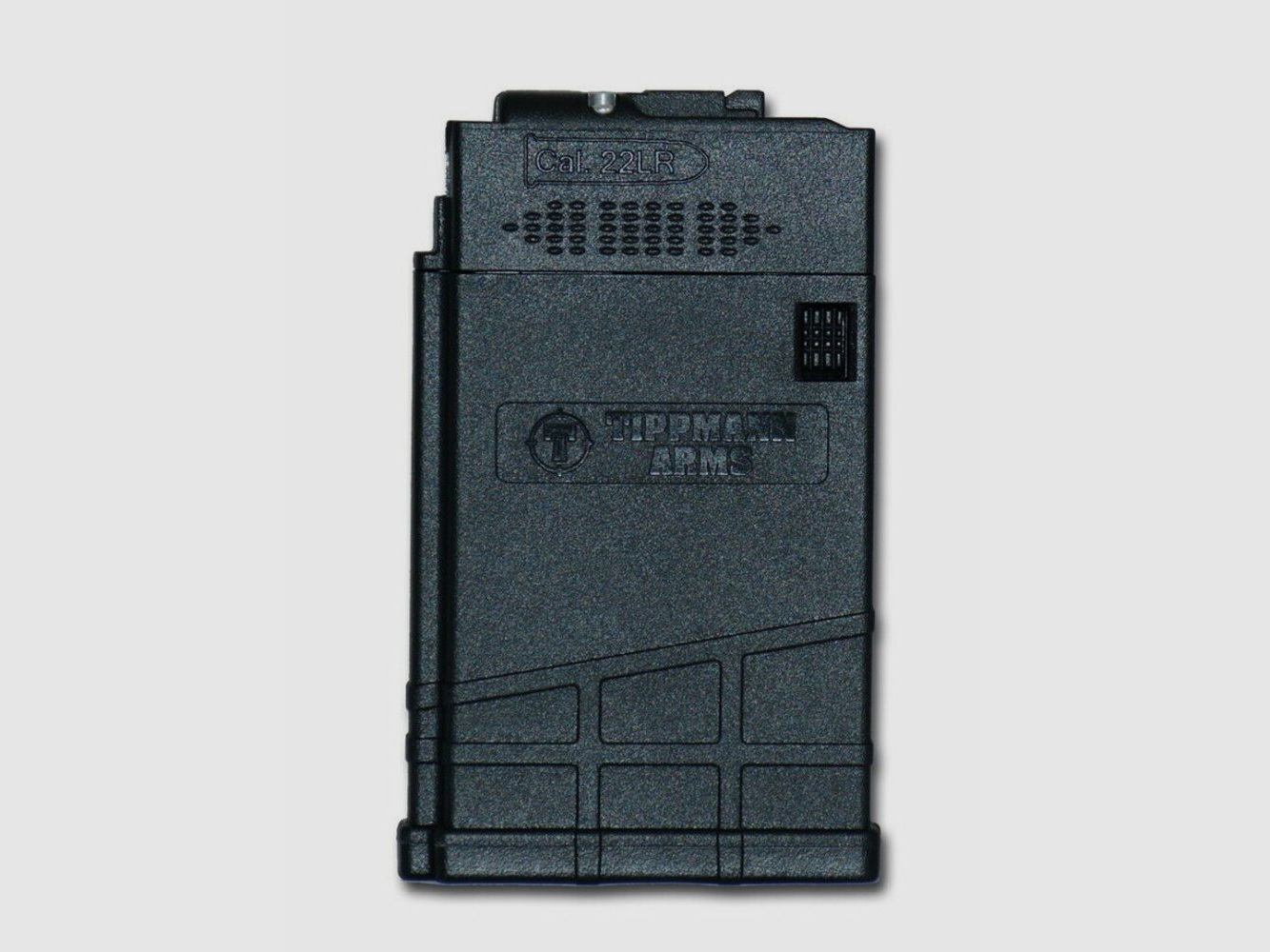 Tippmann per M4-22 Elite 10 colpi .22lr rivista