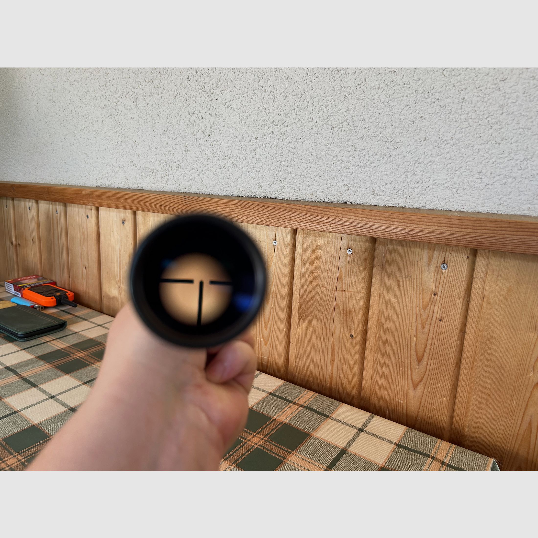 Hertel & Reuss exklusiv 3-10x46