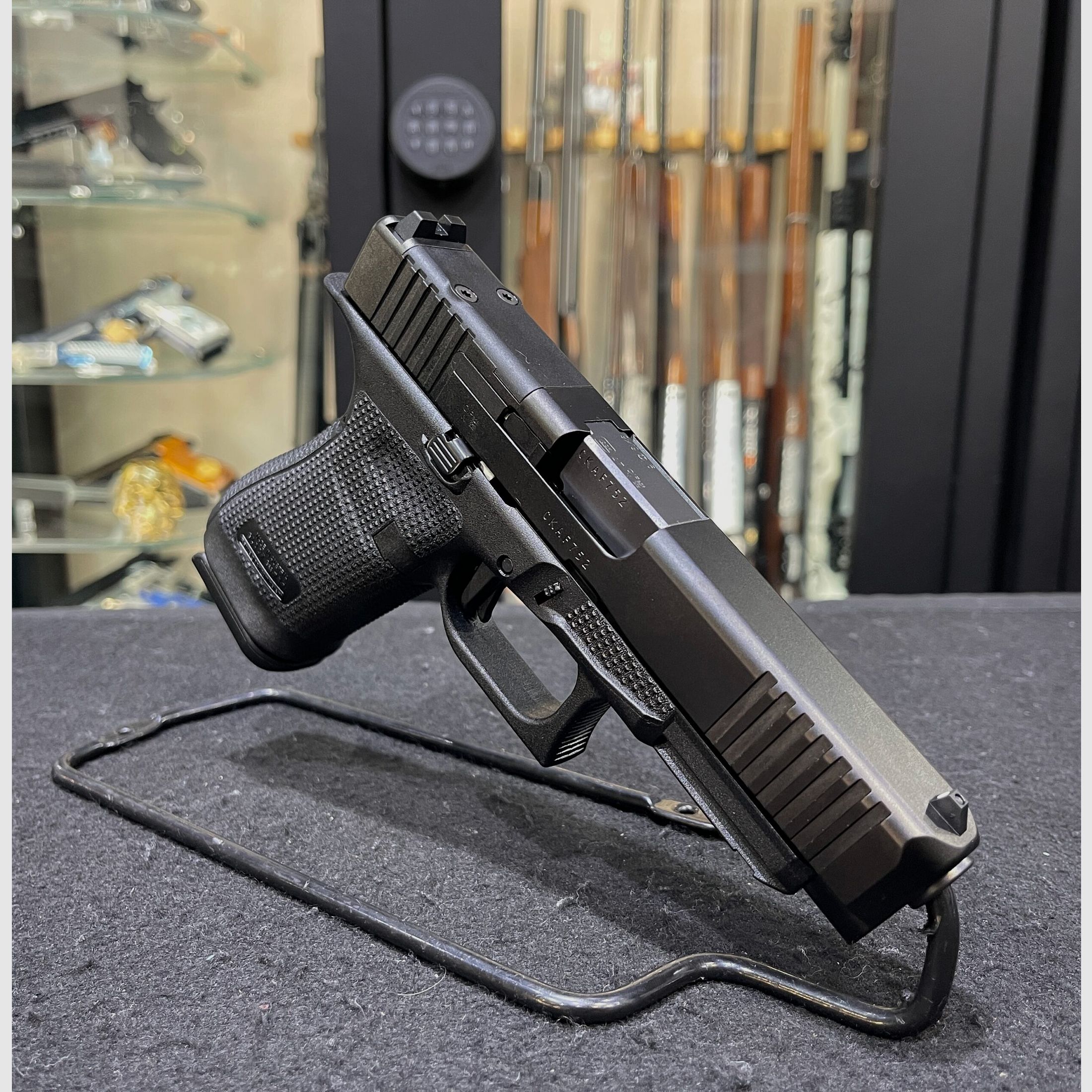 Glock 49 GEN 6, image 6 of 11