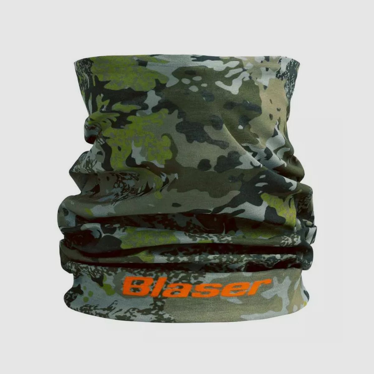 Schlauchschal Blaser Multi-Tube, Bild 1 von 2