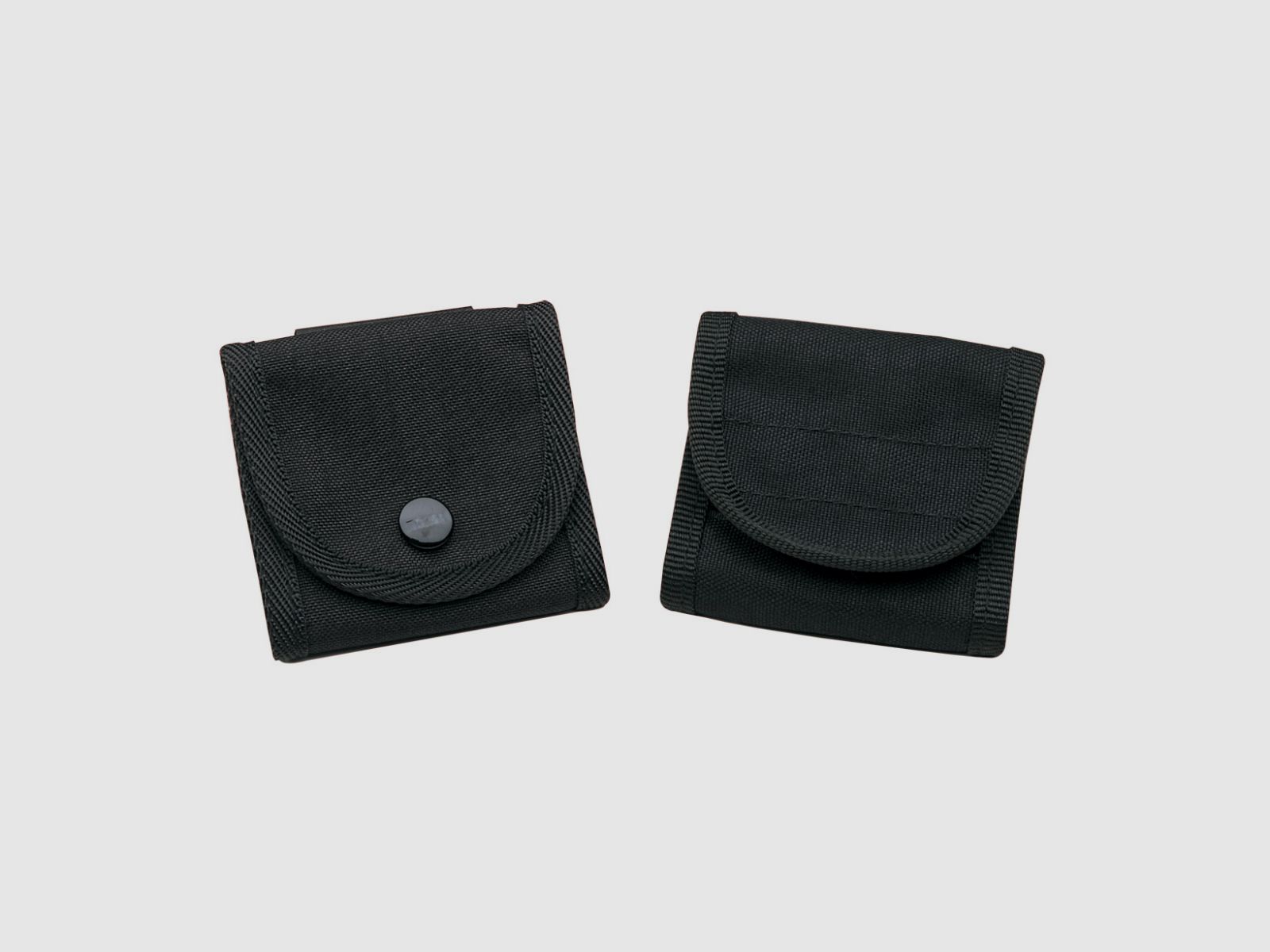 Etui na rękawice AKAH