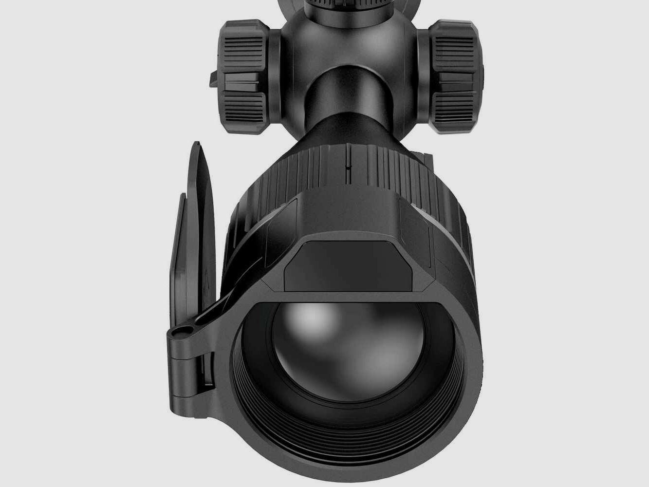 Rix lunette de visée thermique Leap L12R, image 11 sur 12