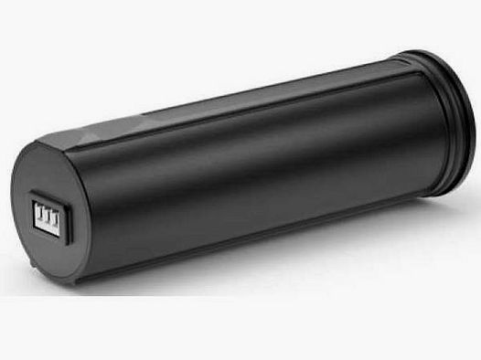 PULSAR Battery Pack APS3 Compatible with Axion