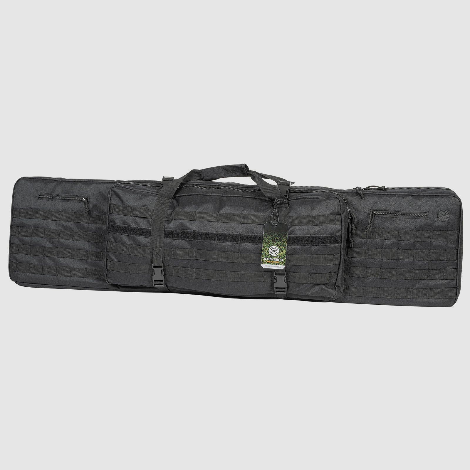 AHG gun slip STRIKEBAG, image 1 of 11
