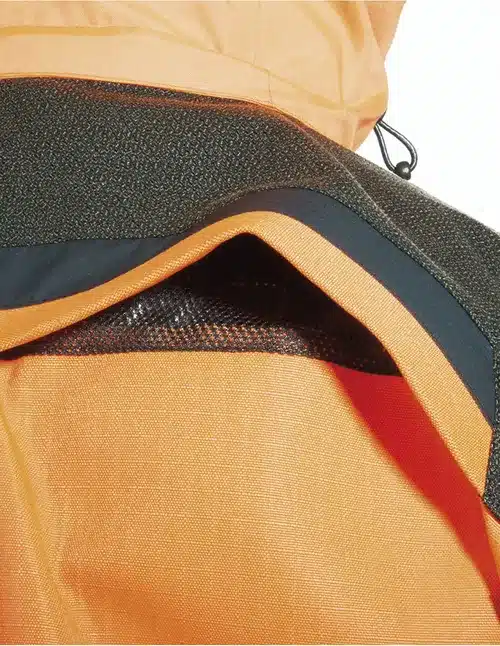 HART IRON 2 J Tracking Vest, afbeelding 4 van 5