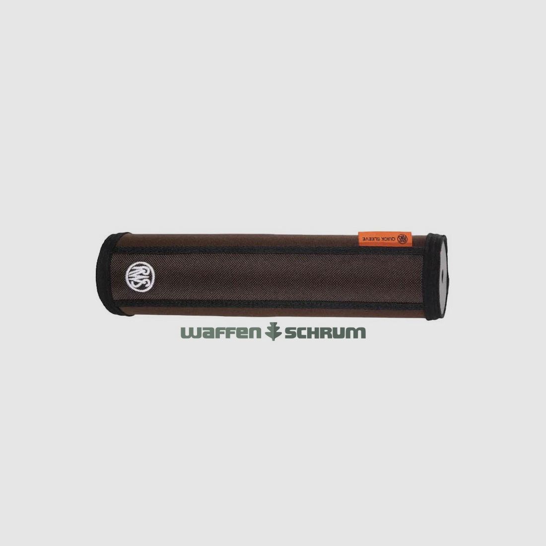 RWS Quick Sleeve JD184