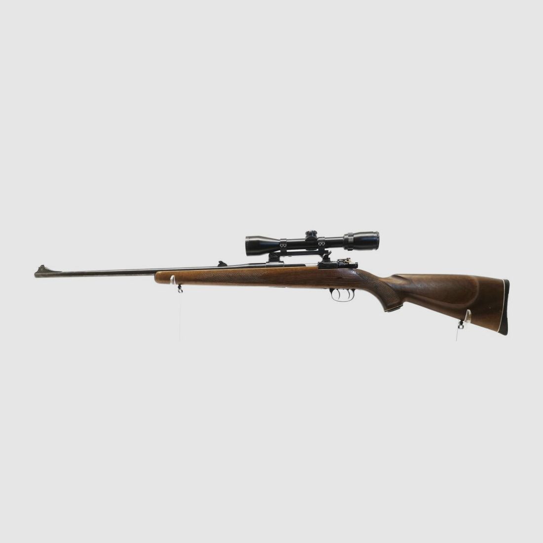 Drapeau M98