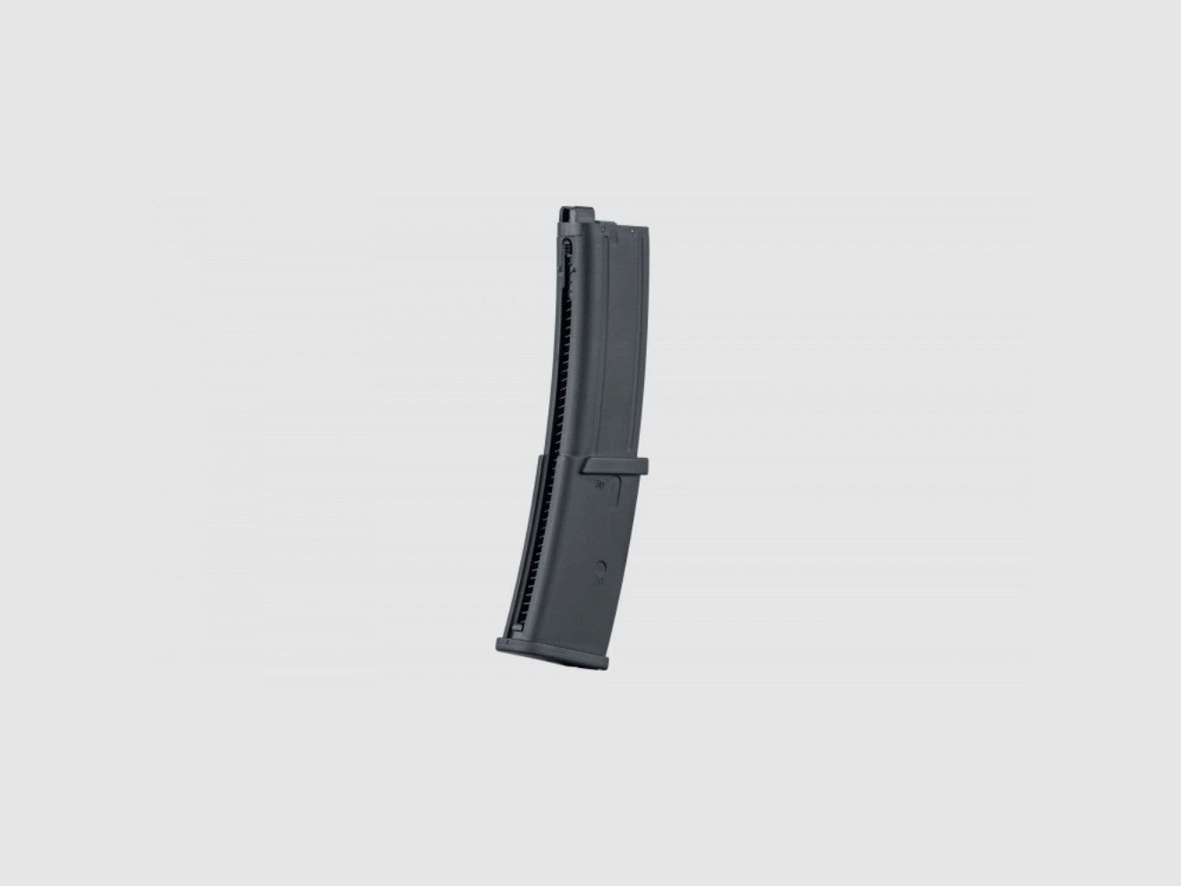 Heckler & Koch MP7 A1 Magazin GAS
