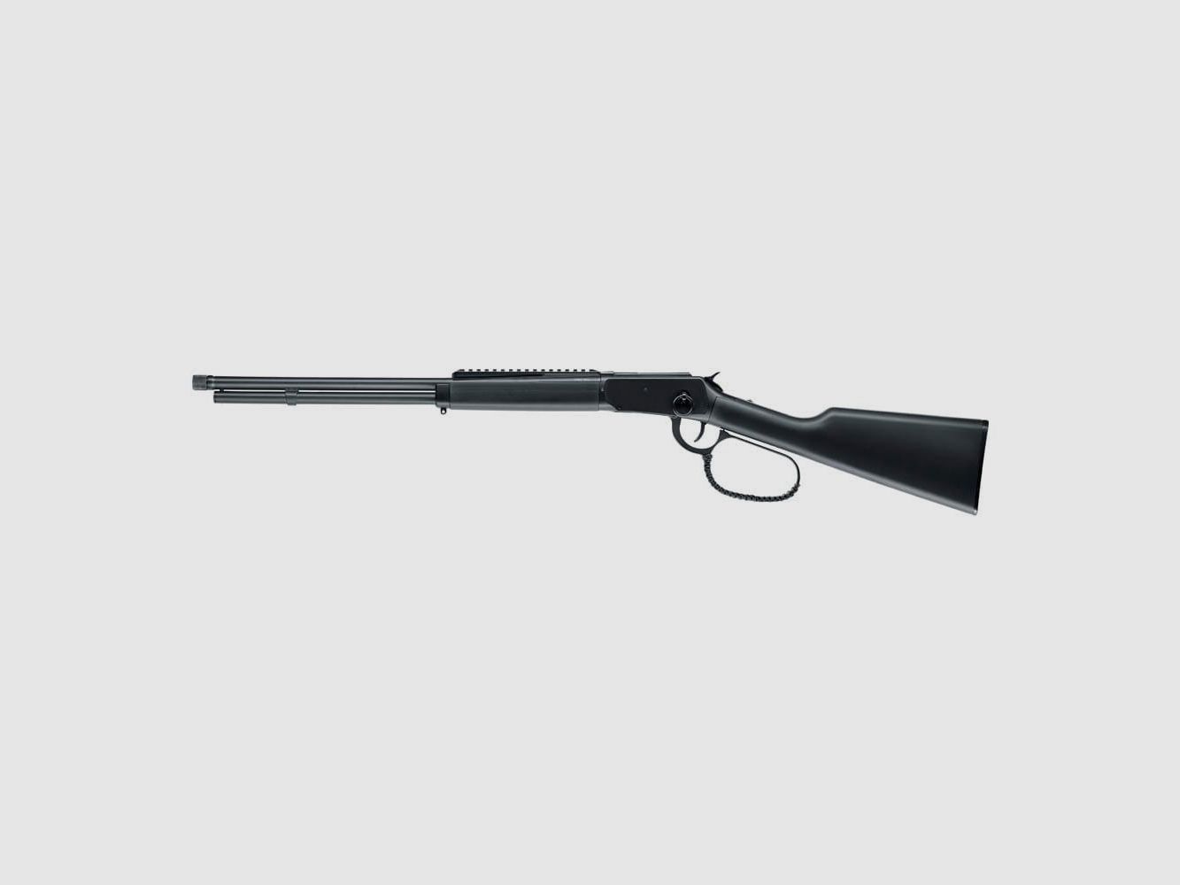 Legends Cowboy Rifle Renegade 6 mm Fucile Airsoft