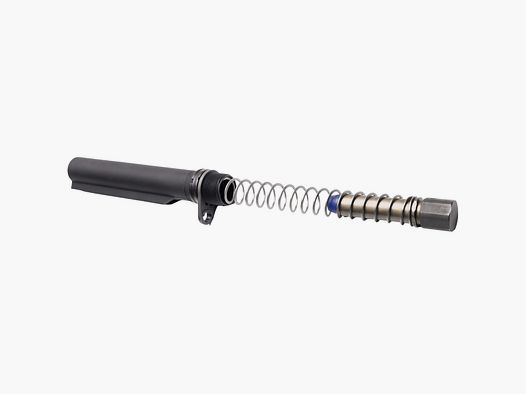 DTF - A5 Assembly Buffer System - Buffer A5 H2 KAK - RP-103