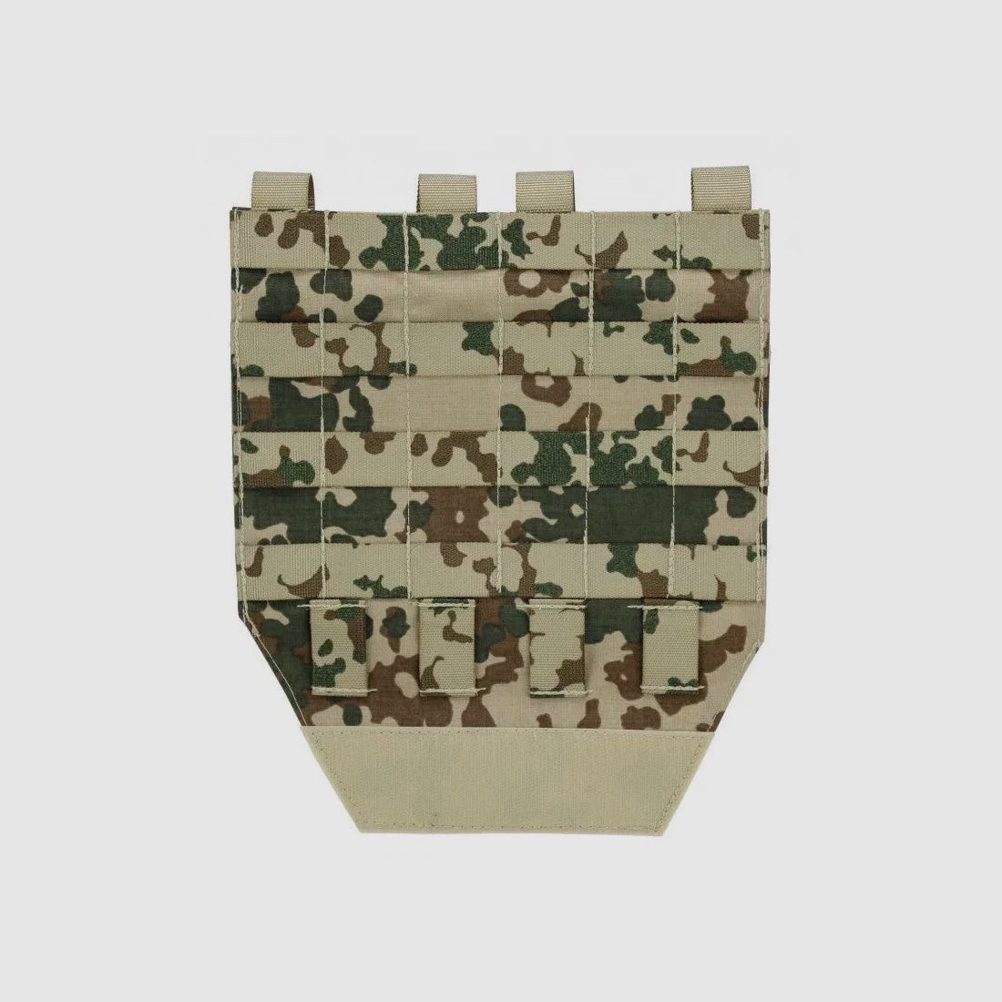 Zentauron Zentauron Modular Flap tropentarn