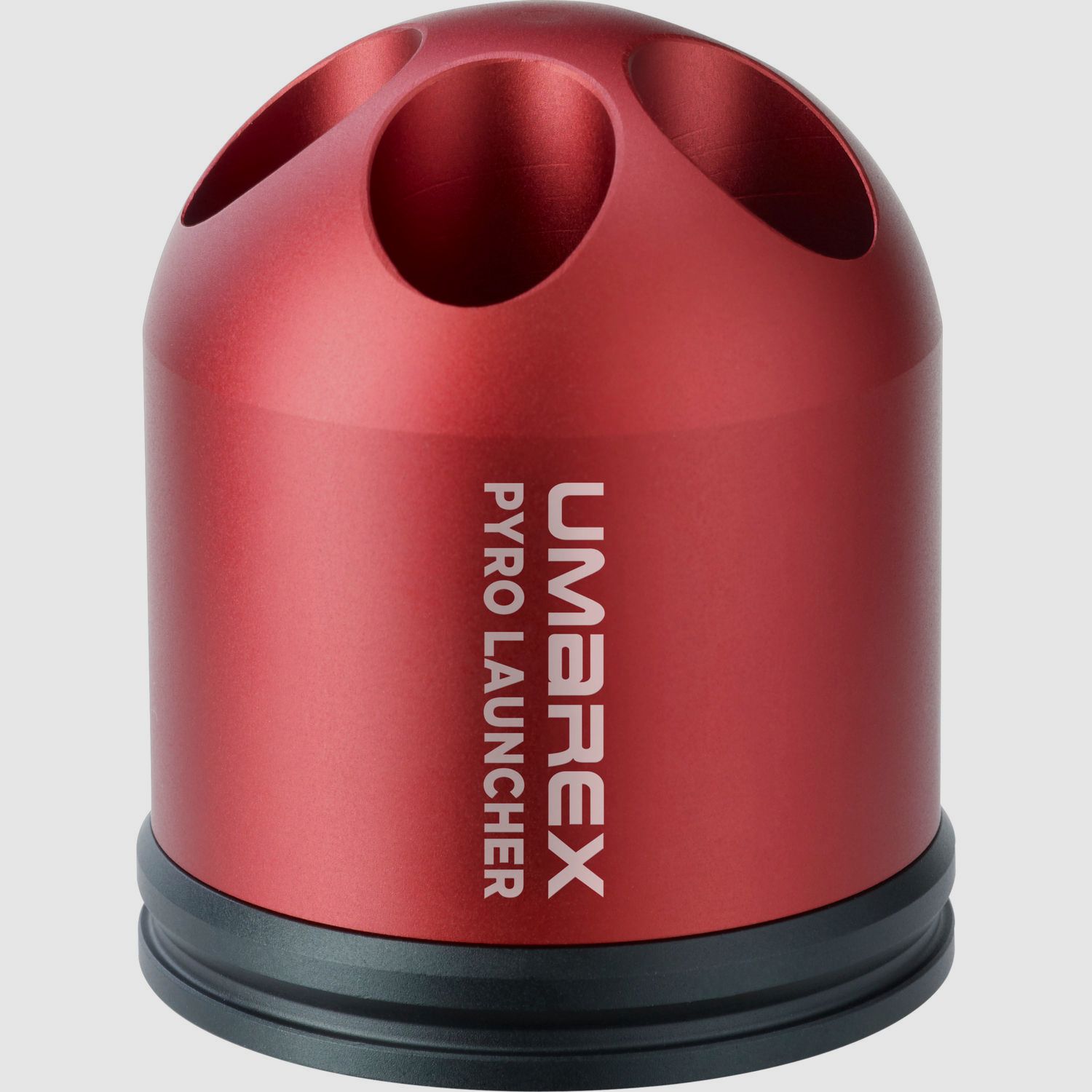 Umarex Pyro-Launcher