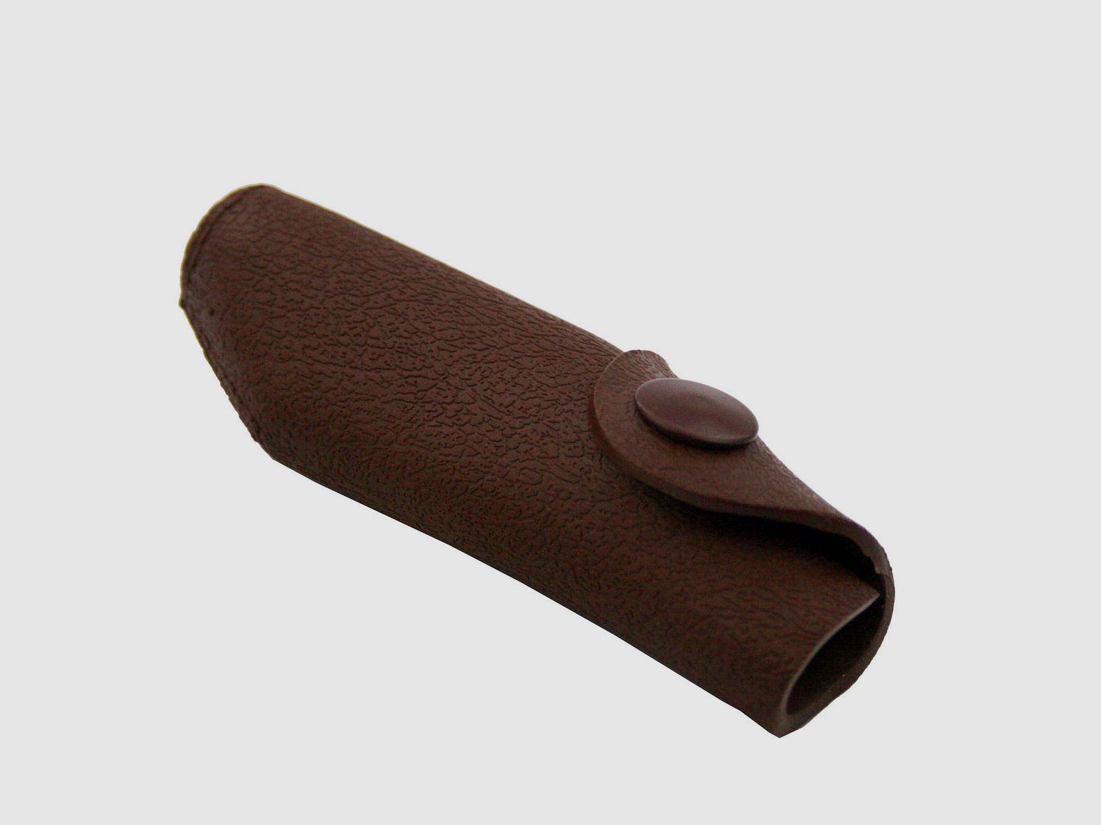 Protector de boca de goma WEGU para repetidores con miras bajas